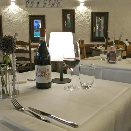 Residenza Chesa Margun 14-5 By Interhome Apartman