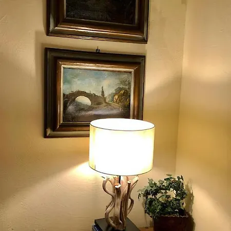 Apartman Residenza Chesa Margun 14-5 By Interhome Surlej