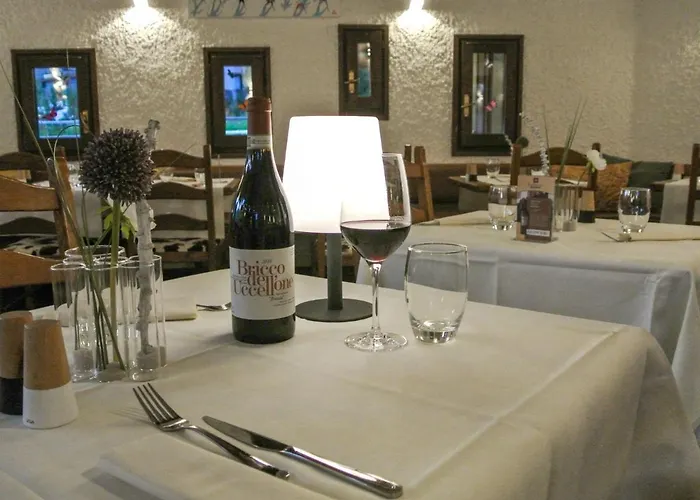 Residenza Chesa Margun 14-5 By Interhome Appartement