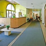 Residenza Chesa Margun 14-5 By Interhome Appartement Surlej