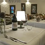 Residenza Chesa Margun 14-5 By Interhome Appartement