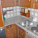 Appartement Residenza Chesa Margun 14-5 By Interhome